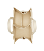 Moomin for Pets by Muurla – Förvaringskorg