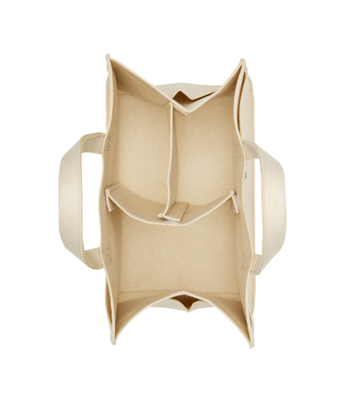 Moomin for Pets by Muurla – Förvaringskorg