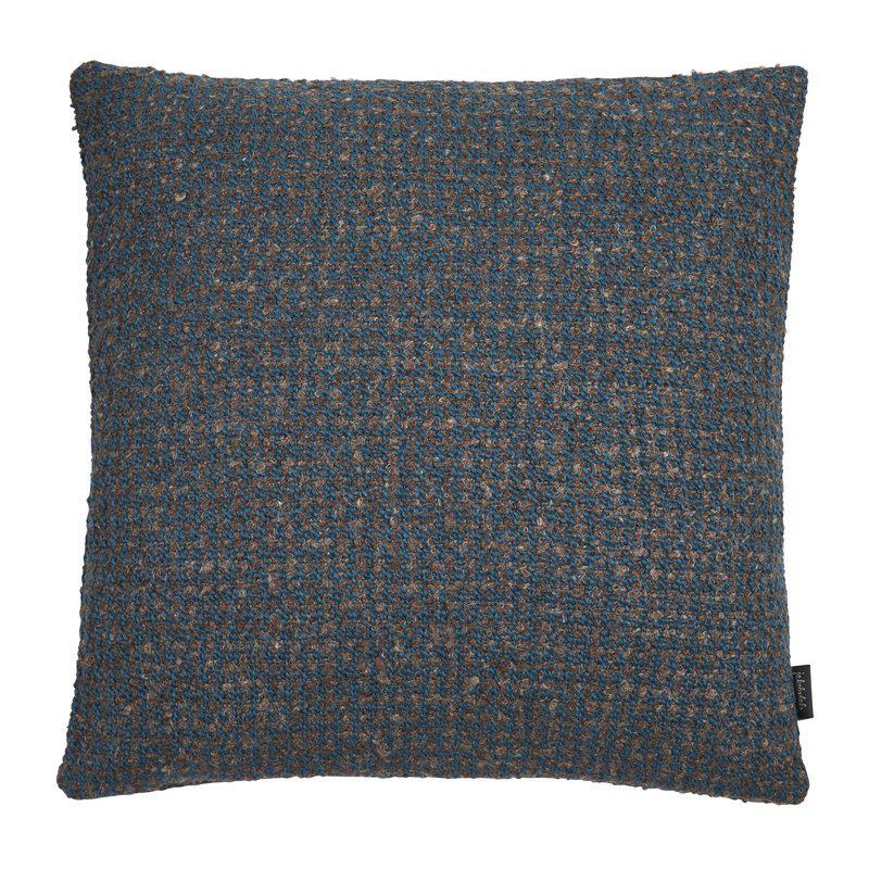 Terra Kuddfodral 60x60 cm