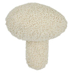 Mushroom Bouclé Kuddfodral
