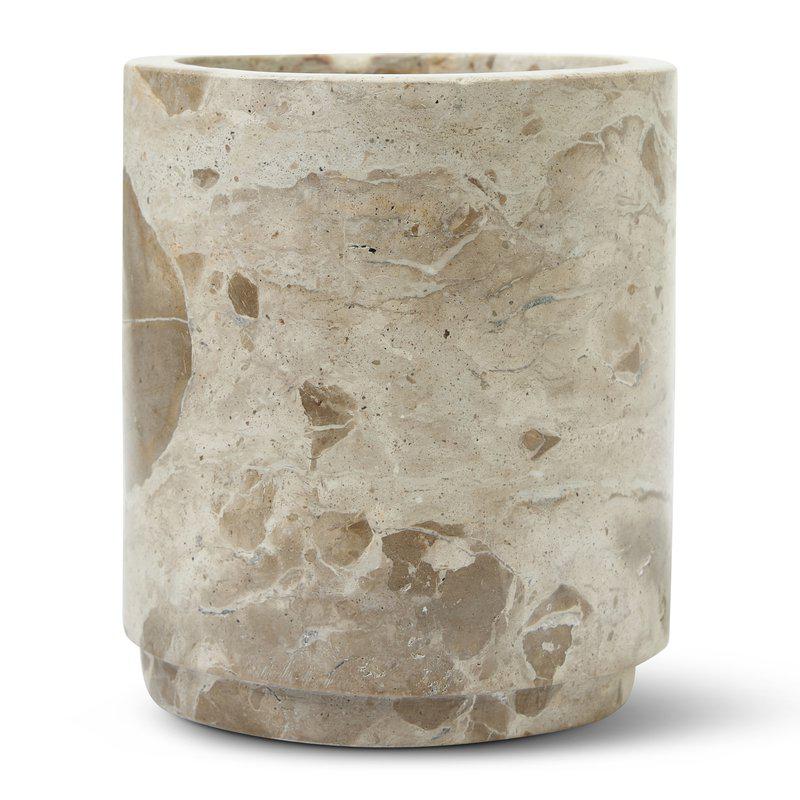 Samara verktygshållare