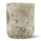 Samara verktygshållare