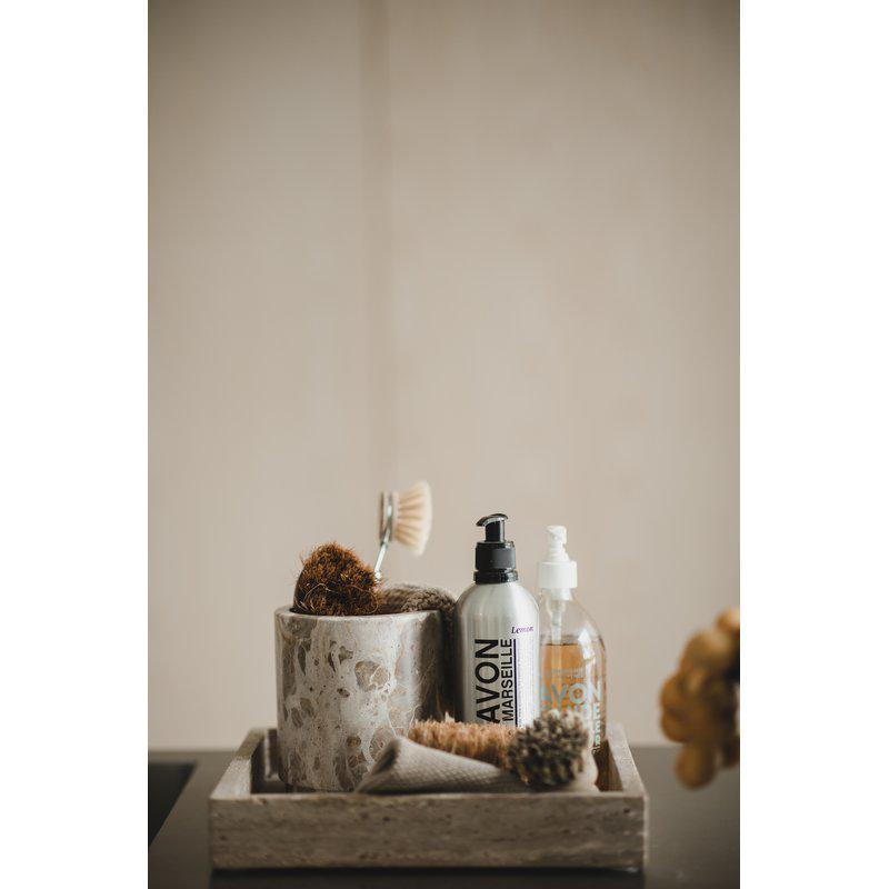 Samara verktygshållare