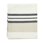 Fiskbensmönstrad Duk 150x250 cm