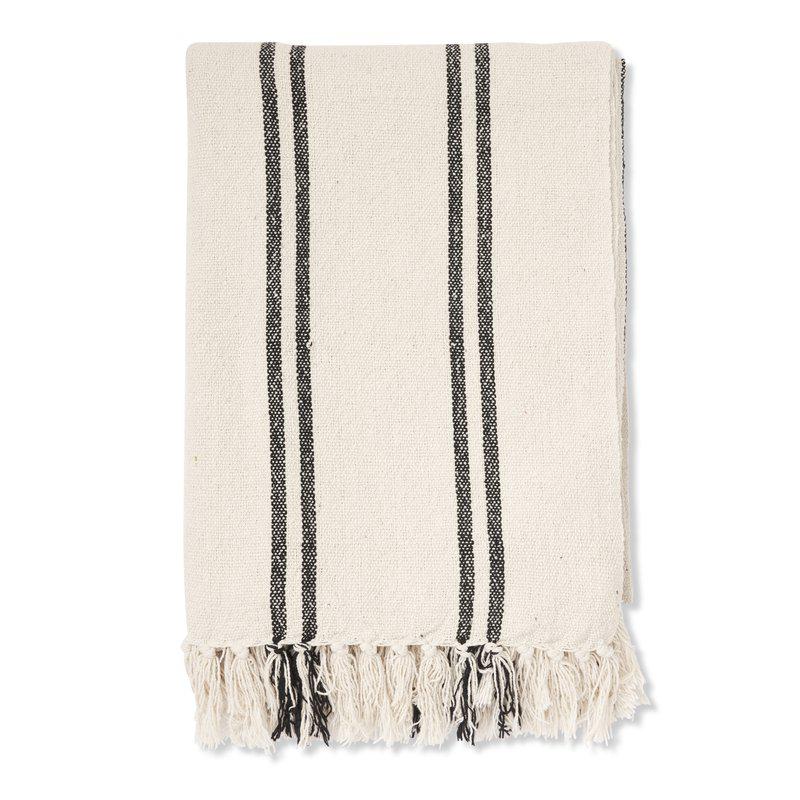 Lane Överkast 130x170 cm