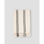 Lane Överkast 130x170 cm