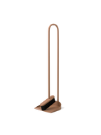 Cane Sopset set Varm beige