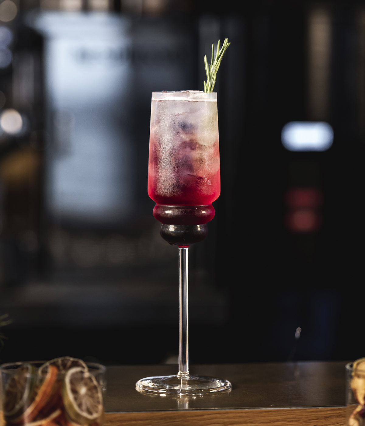 Steps champagneglas 25 cl, 6-pack