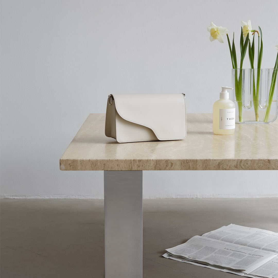 Yuzu Duschtvål, 350 ml