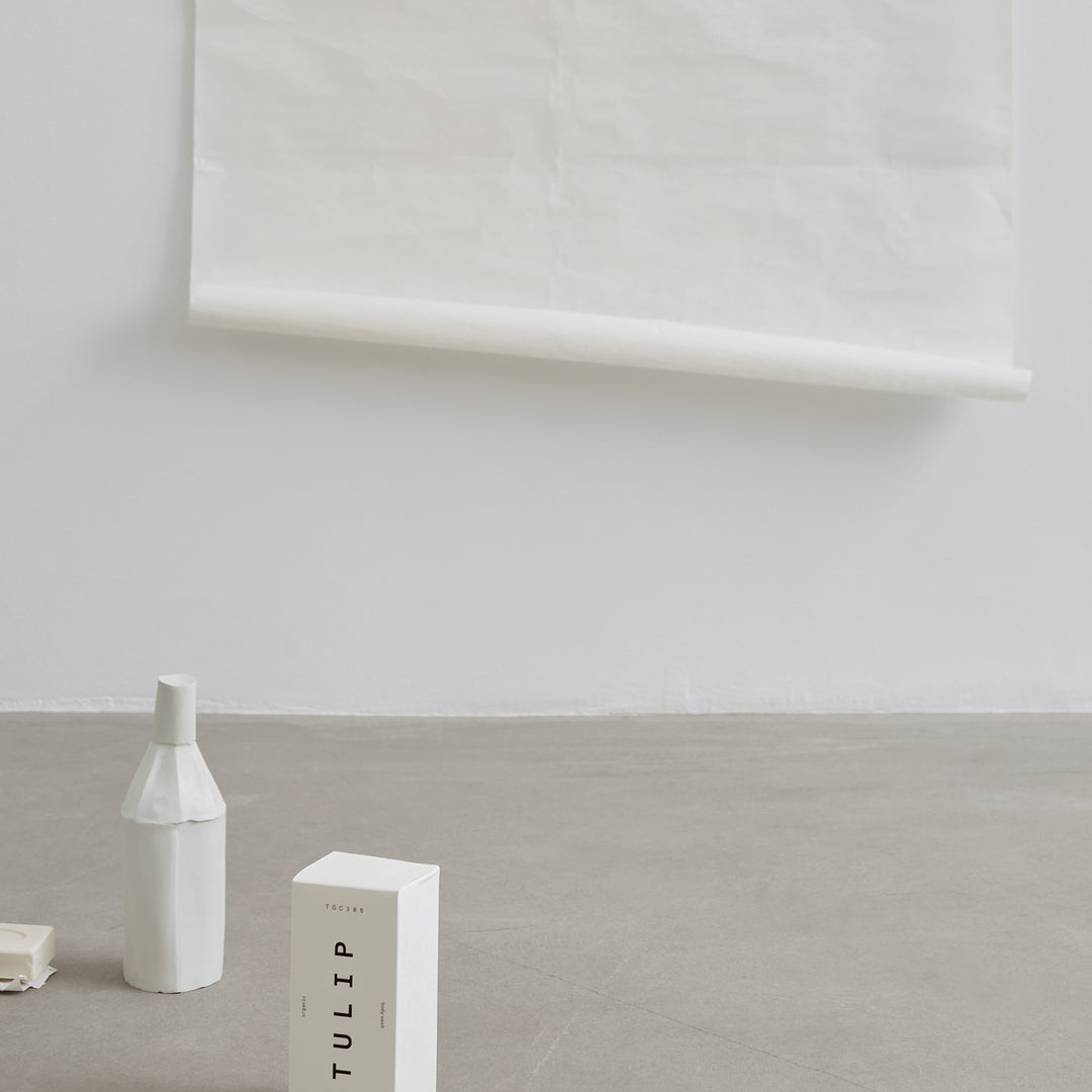 Tulip Duschtvål, 350 ml