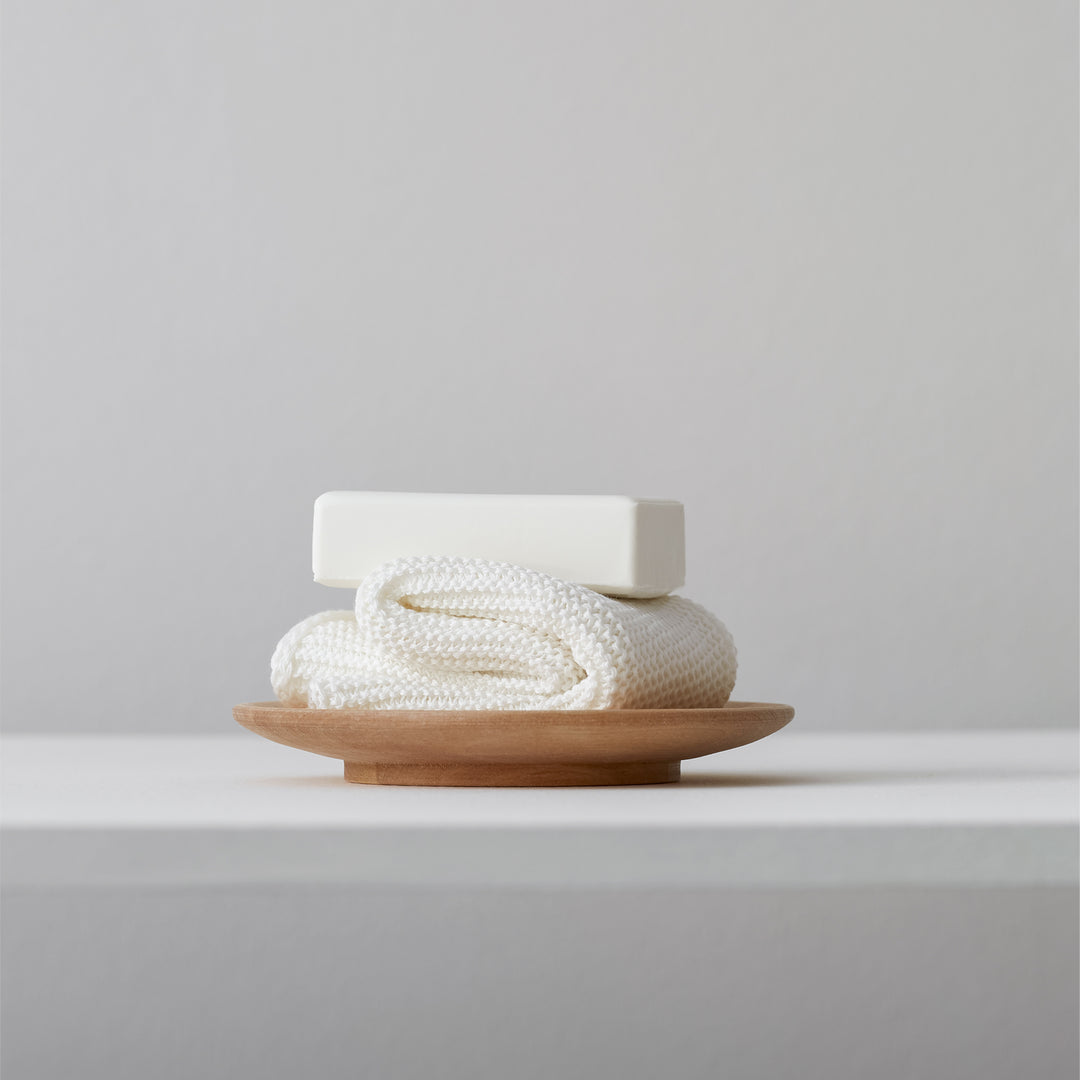 Oud Fast Tvål, 100 g