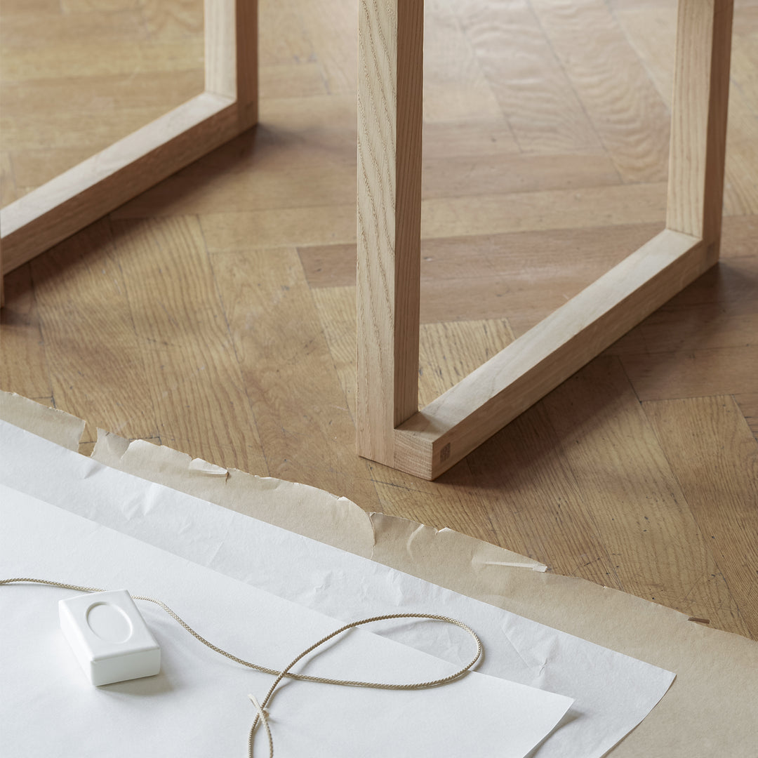 Fir Fast Tvål, 100 g