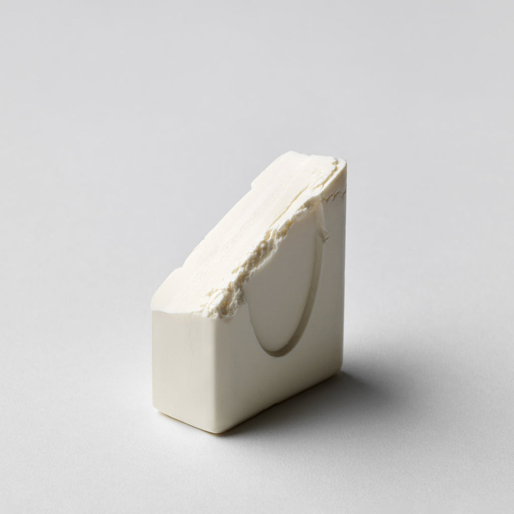 Tulip Fast Tvål, 100 g