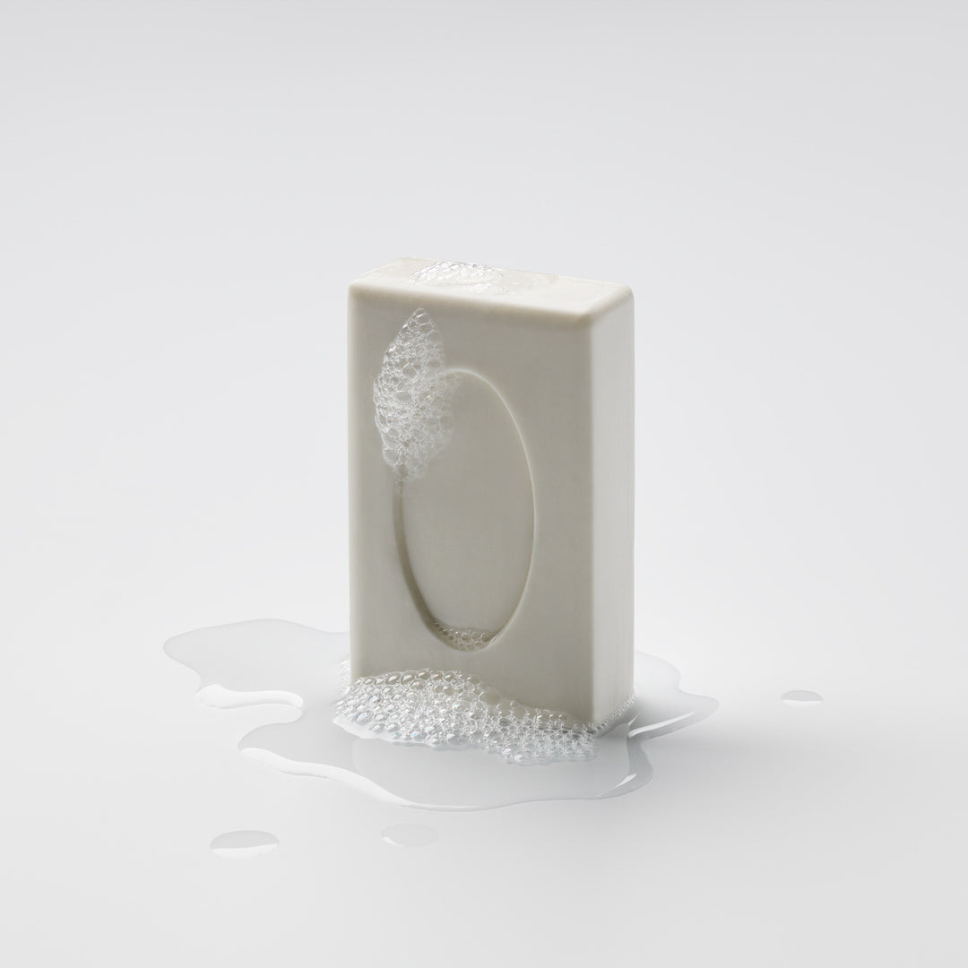 Kiyomi Fast Tvål, 100 g