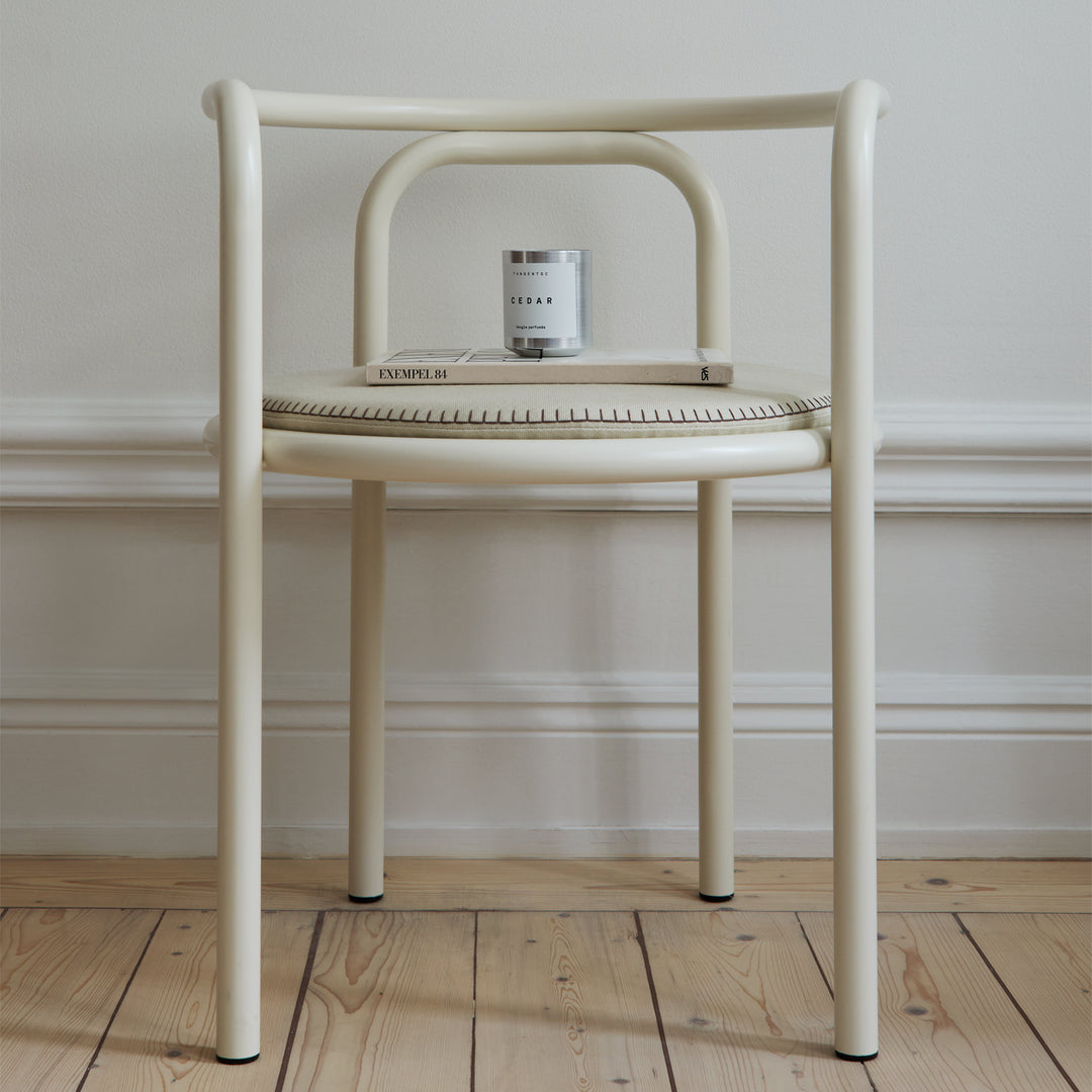 Cedar Bougie Parfumée Doftljus, 200 g