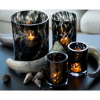 Magnor – Savanna stormlykta/vas 24 cm