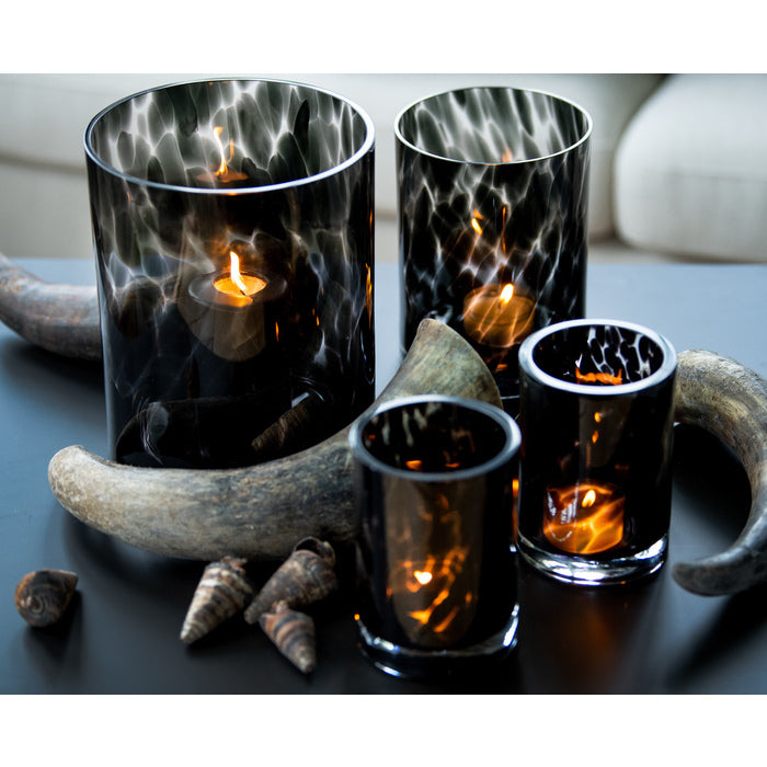 Magnor – Savanna stormlykta/vas 24 cm