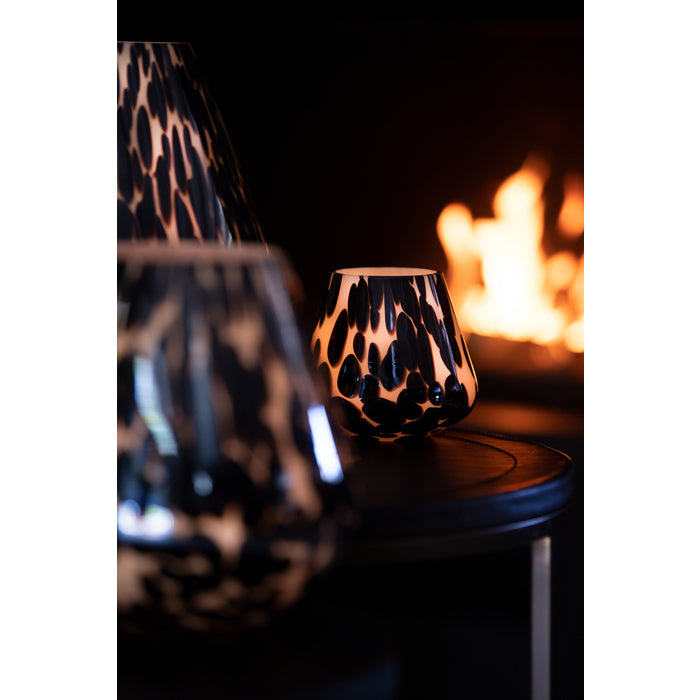 Magnor - Rocks Jubilee lykt/vase stor 28 cm