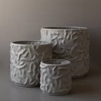 Swoon Kruka Mole, Large