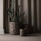 Swoon Kruka Shiny Dust, Medium