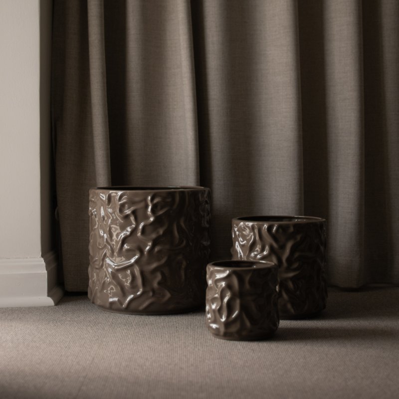 Swoon Kruka Shiny Dust, Large