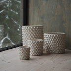 Cloudy Medium - vanilla