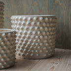 Cloudy Medium - vanilla