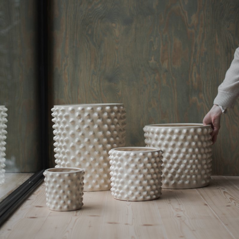 Cloudy Medium - vanilla