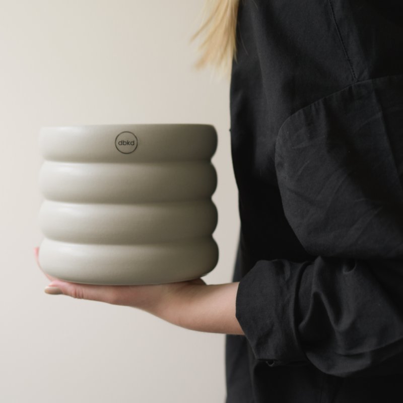 Mud Kruka Mole, Medium