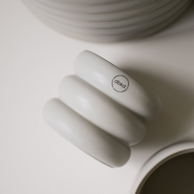 Mud Kruka Mole, Small