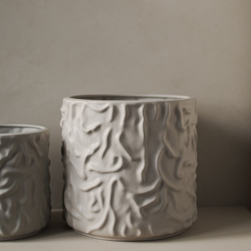 Swoon Kruka Mole, Large