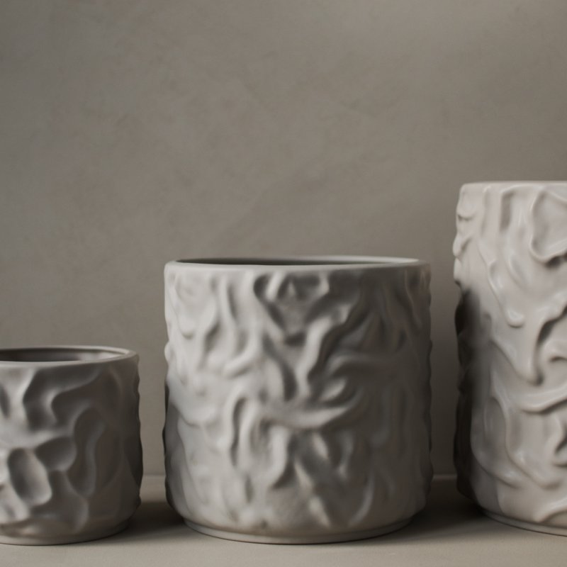 Swoon Kruka Mole, Medium