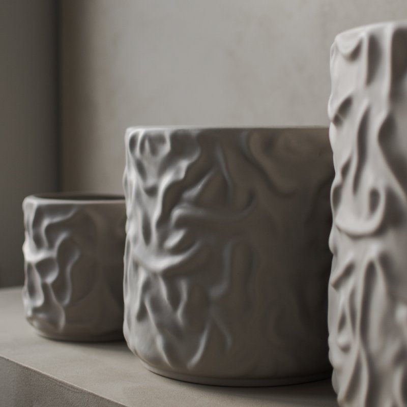 Swoon Kruka Mole, Medium