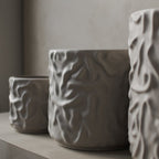 Swoon Kruka Mole, Medium