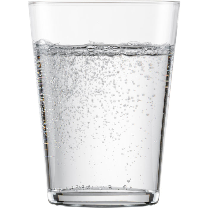 Zwiesel - Together - Vattenglass 4-pk - 55 cl