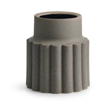 Mylla vas låg, Granit