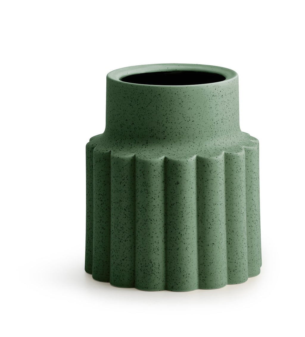 Mylla vas låg, Mossa