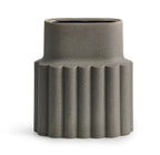 Mylla vas Oval, Granit