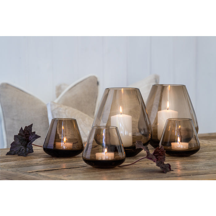 Magnor – Rocks Topaz telykta 12 cm