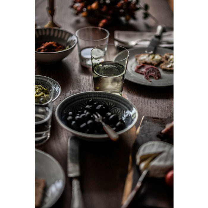 Zwiesel - Together - Vattenglass 4-pk - 55 cl