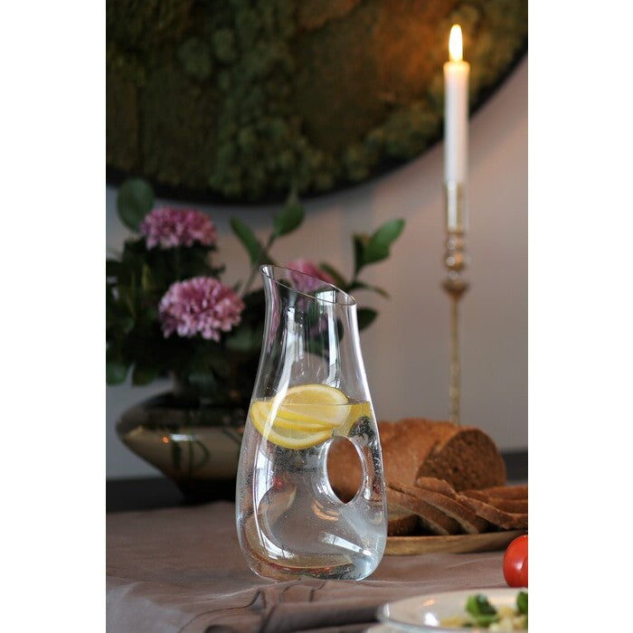 Stiernholm - Carafe - Karaff - 1,2 l