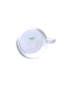 Moomin glasmugg 35 cl, Snufkin