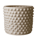 Cloudy Medium - vanilla