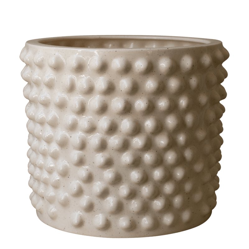 Cloudy Medium - vanilla