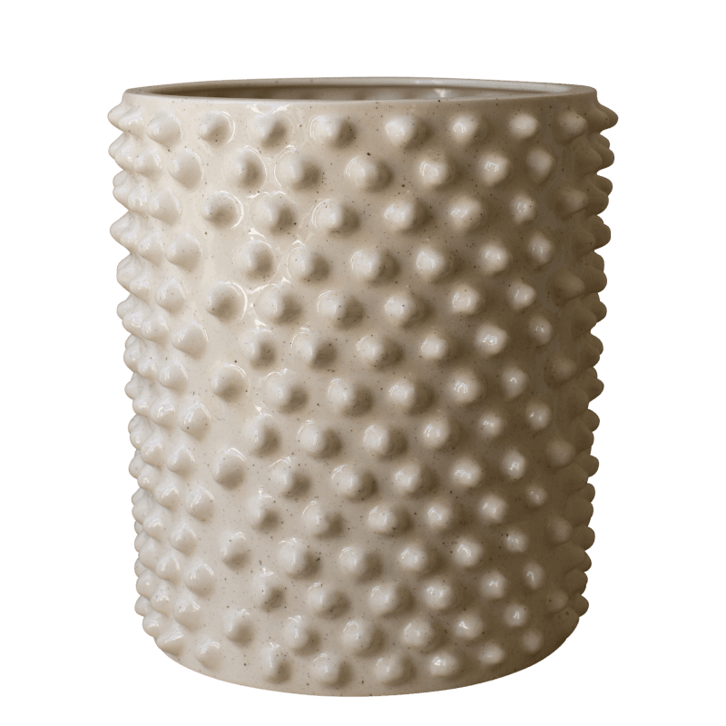 Cloudy Large - vanilla