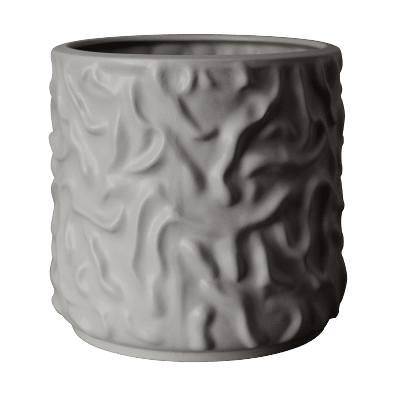 Swoon Kruka Mole, Medium