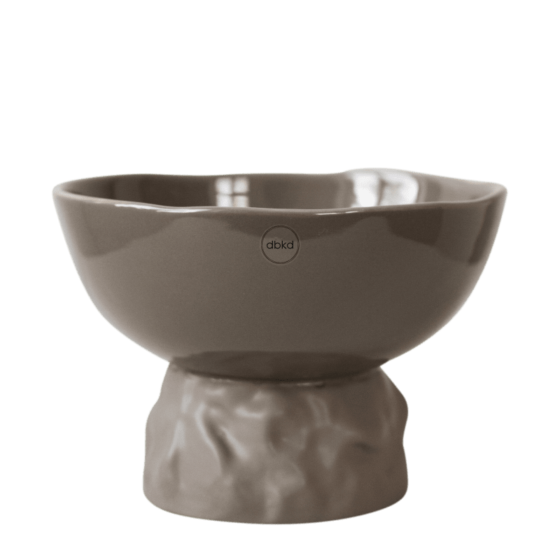 Base Irregular large - dust