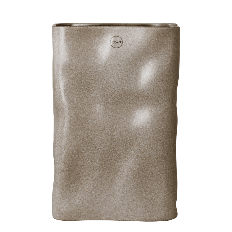 Meadow large - beige