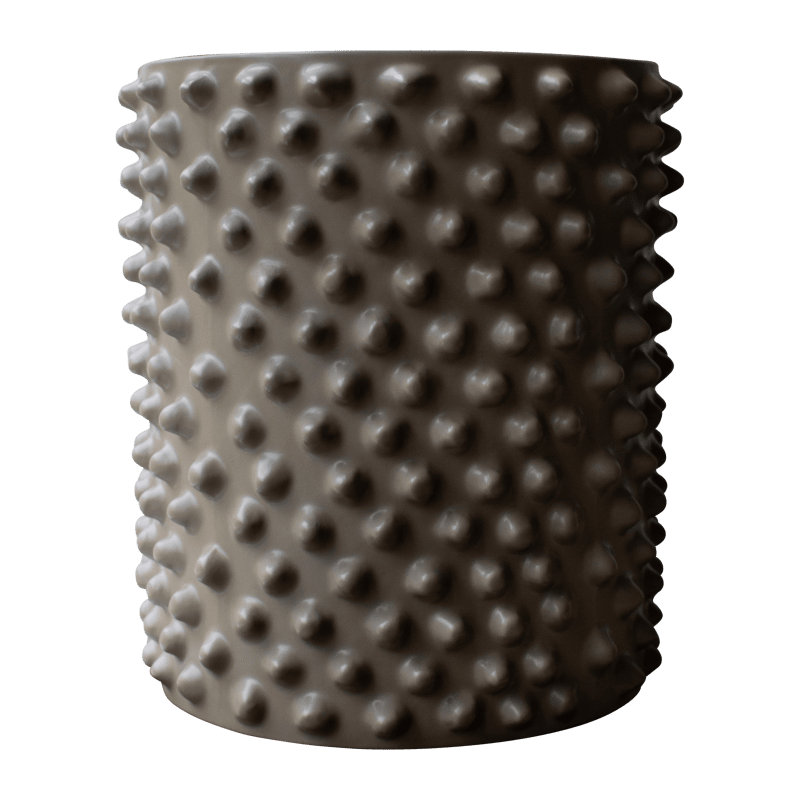 Cloudy Big - dust Large