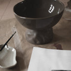 Base Irregular large - dust